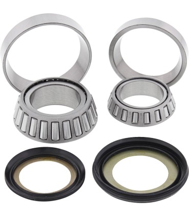 BEARING STEERING STEM KAW