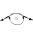 Stainless Steel Braided Brake 