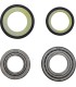 BEARING STEERING STEM KAW