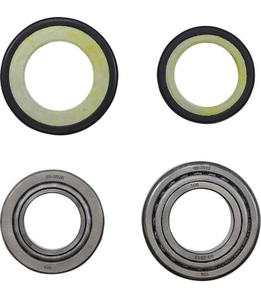 BEARING STEERING STEM KAW