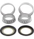 BEARING STEERING STEM HON