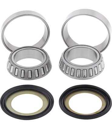 BEARING STEERING STEM HON