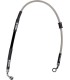 Stainless Steel Braided Brake 