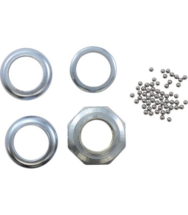 BEARING STEERING STEM YAM