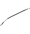 Stainless Steel Braided Brake 
