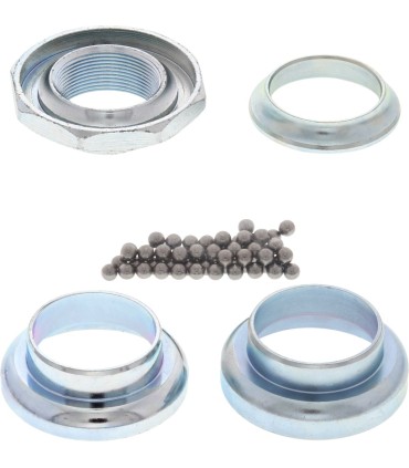 BEARING STEERING STEM YAM