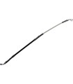 Stainless Steel Braided Brake 