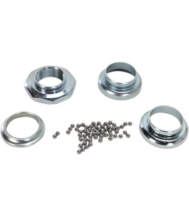 BEARING STEERING STEM YAM