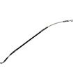 Stainless Steel Braided Brake 