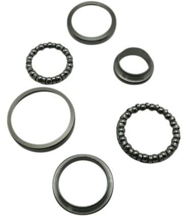 BEARING STEERING STEM