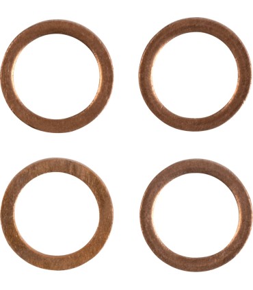 Stainless Steel Braided Brake 