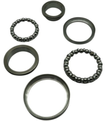 BEARING STEERING STEM