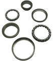 BEARING STEERING STEM