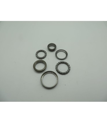 BEARING STEERING STEM