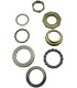 BEARING STEERING STEM