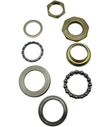 BEARING STEERING STEM