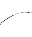 Stainless Steel Braided Brake 