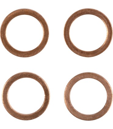 Stainless Steel Braided Brake 