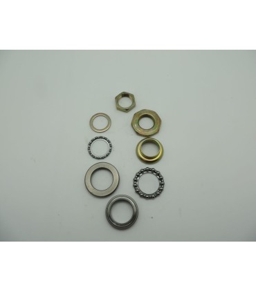 BEARING STEERING STEM