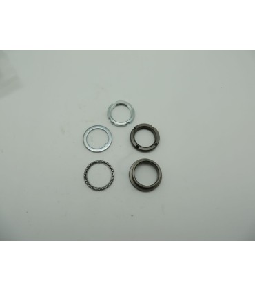 BEARING STEERING STEM