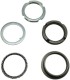 BEARING STEERING STEM
