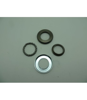 BEARING STEERING STEM