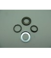 BEARING STEERING STEM