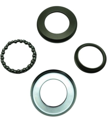 BEARING STEERING STEM