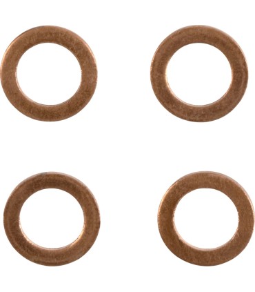 Stainless Steel Braided Brake 