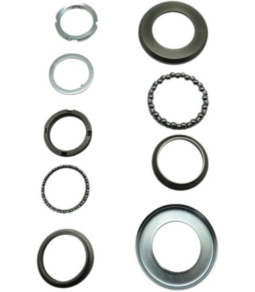 BEARING STEERING STEM