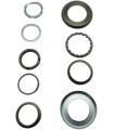 BEARING STEERING STEM