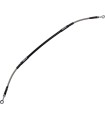 Stainless Steel Braided Brake 