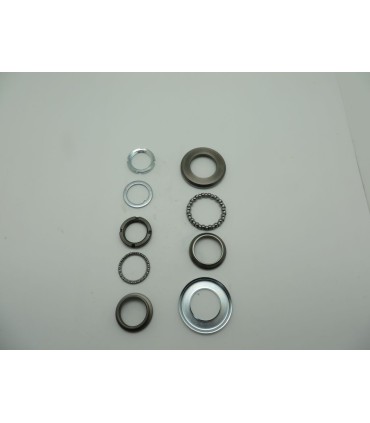 BEARING STEERING STEM