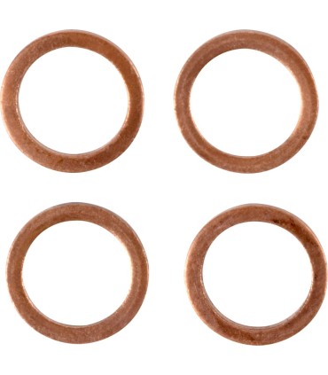 Stainless Steel Braided Brake 