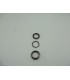 BEARING STEERING STEM
