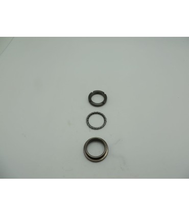 BEARING STEERING STEM
