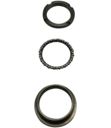 BEARING STEERING STEM