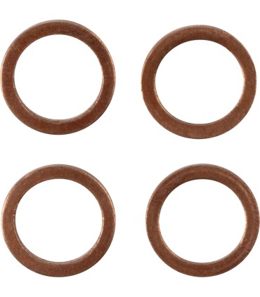 Stainless Steel Braided Brake 