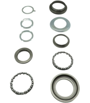 BEARING STEERING STEM