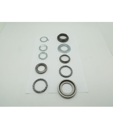 BEARING STEERING STEM