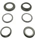 BEARING STEERING STEM