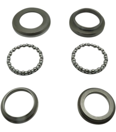 BEARING STEERING STEM