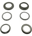 BEARING STEERING STEM