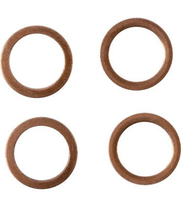 Stainless Steel Braided Brake 