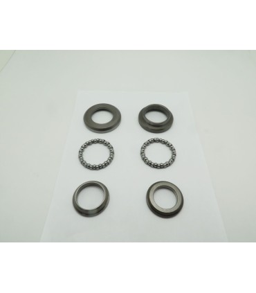 BEARING STEERING STEM