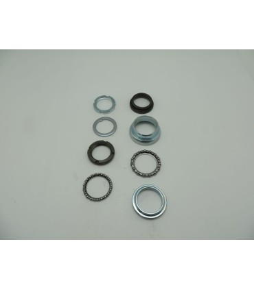 BEARING STEERING STEM