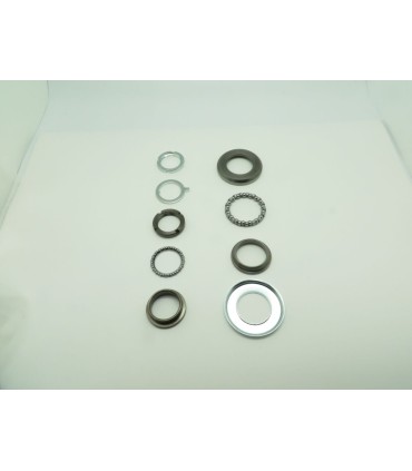 BEARING STEERING STEM