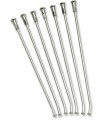 SPOKE SET MOOSE 18 SS