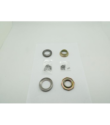 BEARING STEERING STEM