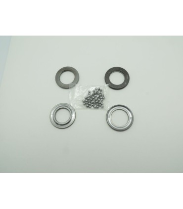 BEARING STEERING STEM